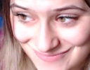 Katerino Discord Server Banner