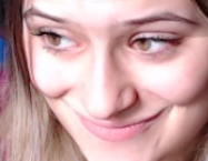 Katerino Discord Server Banner