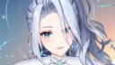 MONARCH'S MULTIVERSE Discord Server Banner