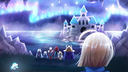 Hometown Hangout Discord Server Banner