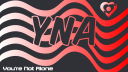 You're Not Alone Discord Server Banner