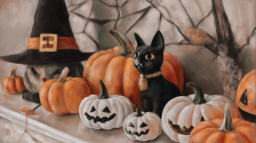 Єдине Украіномовне Ком'юніті Discord Server Banner