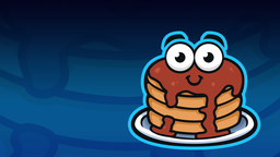 pattycakes Discord Server Banner