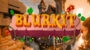 Blurkit Comunidad Discord Server Banner