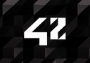 42 Discord Server Banner