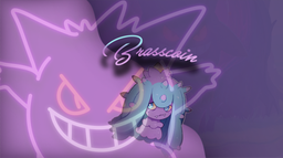 @The Brasscoin Collection Discord Server Banner