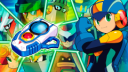 Open Net Battle Discord Server Banner