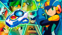 Open Net Battle Discord Server Banner