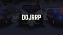 DOJRRP [HIATUS] Discord Server Banner