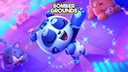 Bombergrounds Discord Server Banner