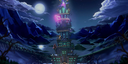 SSBU Luigicord - The Last Resort Discord Server Banner