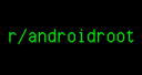 AndroidRoot Discord Server Banner