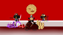 Blood Bath and Beyond Discord Server Banner