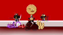 Blood Bath and Beyond Discord Server Banner