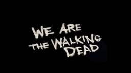 💠TWD Discord Server Banner
