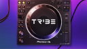 Tribe XR Discord Server Banner