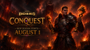 Gods Unchained Discord Server Banner