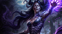 Gods Unchained Discord Server Banner