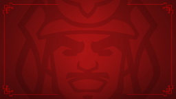 COMUNIDAD DE CARAMELO Discord Server Banner