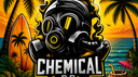 CHEMICAL RP Discord Server Banner