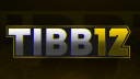 Tibb12 Discord Server Banner