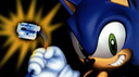 songitcord Discord Server Banner