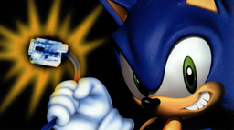 songitcord Discord Server Banner
