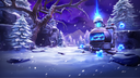 FortniteDB Discord Server Banner