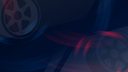 elaymm4's Modding Corner Discord Server Banner