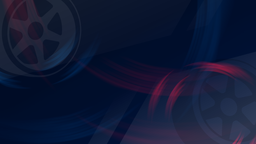 elaymm4's Modding Corner Discord Server Banner