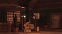 LSplash Official Discord Discord Server Banner