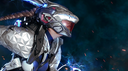 Reino de la Sal Discord Server Banner