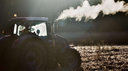 The Farming Community Discord Server Banner