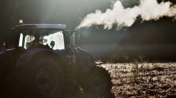 The Farming Community Discord Server Banner