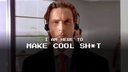 coolLabs Discord Server Banner
