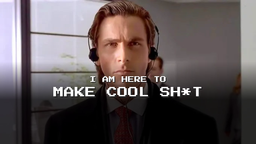 coolLabs Discord Server Banner