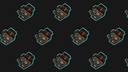 iMorph - WoW Morpher Discord Server Banner
