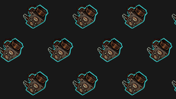 iMorph - WoW Morpher Discord Server Banner