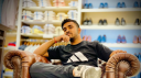 Ujjwal Gamer Discord Server Banner