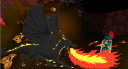 OpenRSC Discord Server Banner