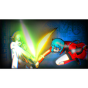 Dreamforge Games Discord Server Banner