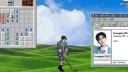 #LoveStay Discord Server Banner