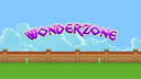 WonderZone Amusement Park Discord Server Banner