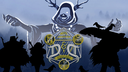 The Two Crew Discord Server Banner