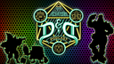 The Two Crew Discord Server Banner