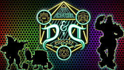 The Two Crew Discord Server Banner