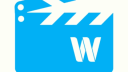 WatchmenID Discord Server Banner