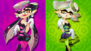 Splatfestival Discord Server Banner