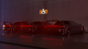 FFS Gaming Discord Server Banner