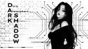 Dark Shadow Discord Server Banner